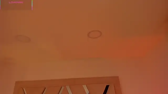 nakamura sam online show from April 11, 2026, 10:08 am