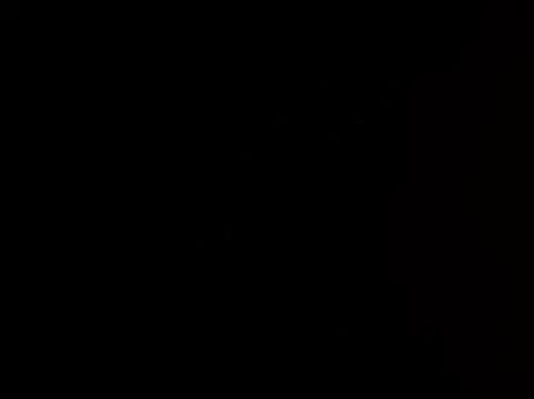 ricky art online show from March 4, 2026, 9:10 pm