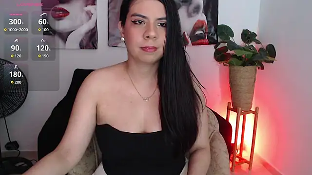 Snapshot of miis_laiila chatting on August 1, 2026, 11:47 pm miis laiila online show from August 1, 2026, 11:47 pm