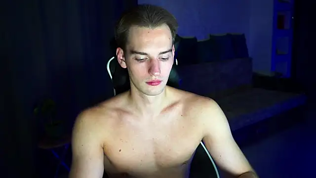 Litmate online show from October 9, 2025, 11:47 pm