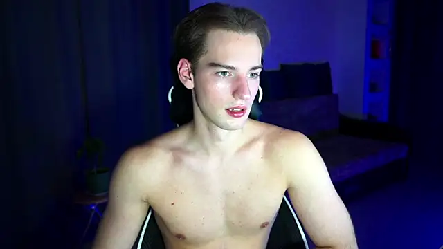 Litmate online show from October 23, 2025, 1:38 am