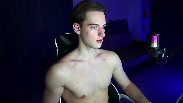 Litmate online show from February 11, 2026, 11:21 pm