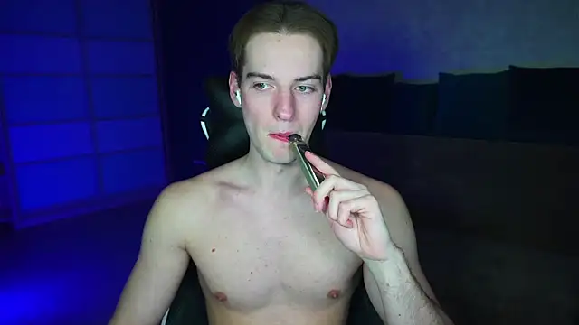 Litmate online show from April 28, 2026, 1:15 am