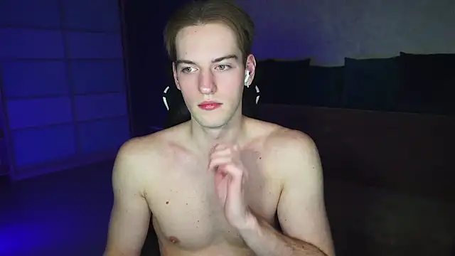 Litmate online show from April 28, 2026, 2:27 am