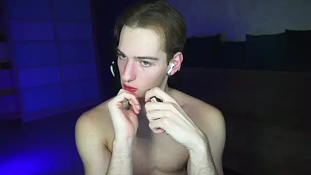 Snapshot of Litmate chatting on May 1, 2026, 1:21 am Litmate online show from May 1, 2026, 1:21 am