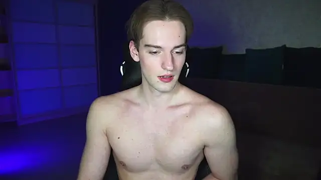 Snapshot of Litmate chatting on May 15, 2026, 11:56 pm Litmate online show from May 15, 2026, 11:56 pm