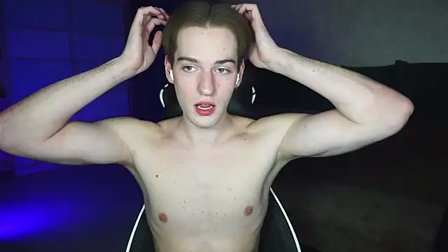 Snapshot of Litmate chatting on May 20, 2026, 10:27 pm Litmate online show from May 20, 2026, 10:27 pm
