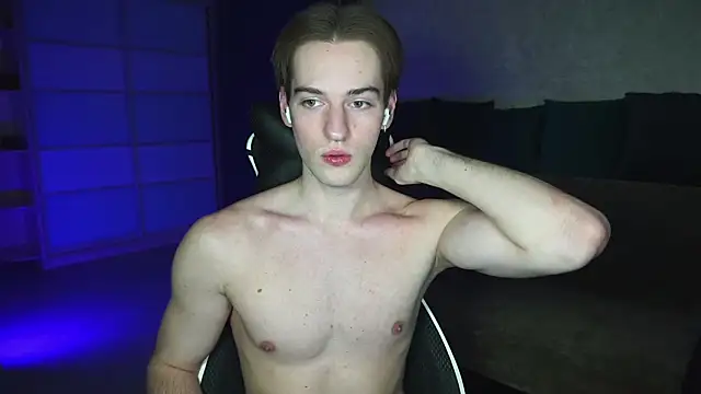 Snapshot of Litmate chatting on May 22, 2026, 12:29 am Litmate online show from May 22, 2026, 12:29 am