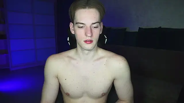 Snapshot of Litmate chatting on May 28, 2026, 1:36 am Litmate online show from May 28, 2026, 1:36 am