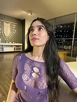 Irish Collins online show from December 24, 2024, 3:49 am