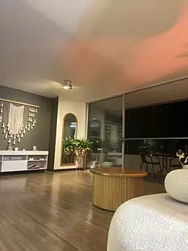 Irish Collins online show from January 16, 2025, 3:23 am