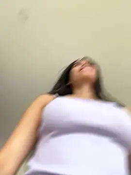 Irish Collins online show from February 15, 2025, 3:17 pm