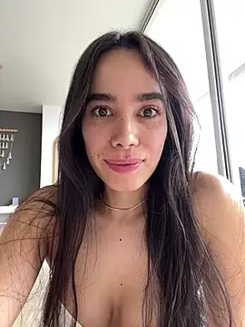 Irish Collins online show from February 16, 2025, 2:21 pm