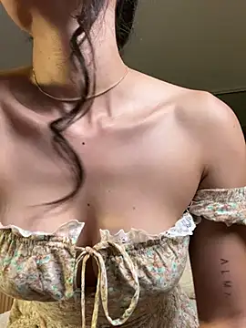 Irish Collins online show from February 26, 2025, 1:00 am