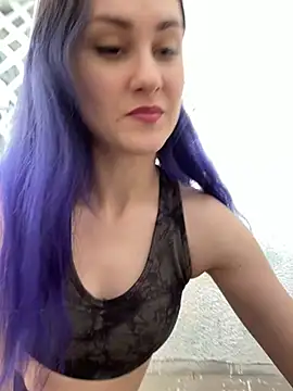 Snapshot of Erotic_Synth_Goddess chatting on March 9, 2025, 1:59 pm Erotic Synth Goddess online show from March 9, 2025, 1:59 pm