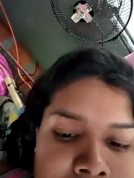 Wendy Hot  online show from January 3, 2025, 5:42 pm