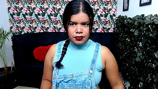 Wendy Hot  online show from January 29, 2025, 4:05 am