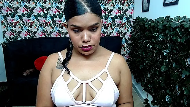 Wendy Hot  online show from January 31, 2025, 7:39 am