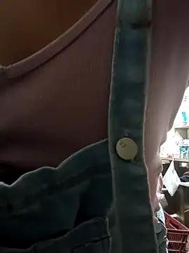 Wendy Hot  online show from March 12, 2025, 10:17 pm