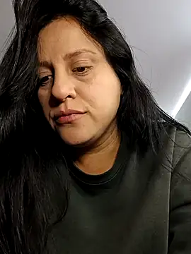 Snapshot of whitegirl0122 chatting on February 18, 2025, 1:33 pm whitegirl0122 online show from February 18, 2025, 1:33 pm