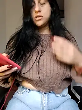 Snapshot of whitegirl0122 chatting on March 22, 2025, 3:20 pm whitegirl0122 online show from March 22, 2025, 3:20 pm