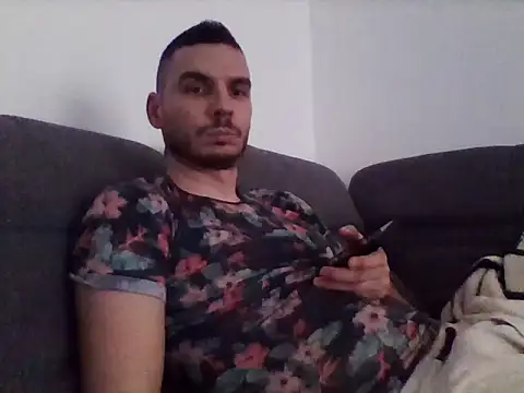 colonado1010 online show from March 15, 2025, 3:59 pm