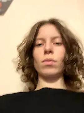 RinaMood online show from October 10, 2025, 10:47 am