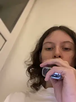 RinaMood online show from November 5, 2025, 12:38 pm