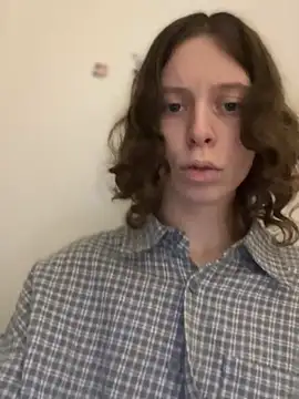 RinaMood online show from November 6, 2025, 12:17 pm