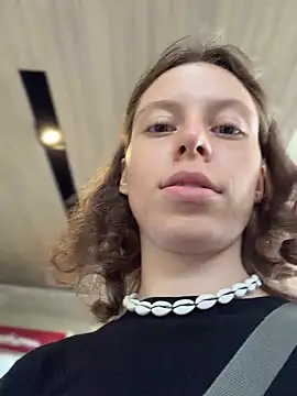 RinaMood online show from March 21, 2026, 4:39 am