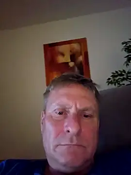 Snapshot of johnnym1 chatting on March 12, 2025, 7:17 pm johnnym1 online show from March 12, 2025, 7:17 pm