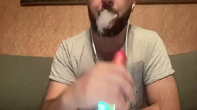 Snapshot of RedDante89 chatting on December 3, 2024, 4:39 pm RedDante89 online show from December 3, 2024, 4:39 pm