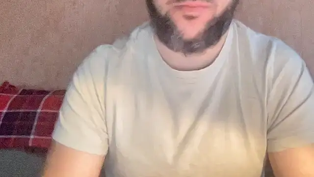 Snapshot of RedDante89 chatting on December 6, 2024, 7:54 am RedDante89 online show from December 6, 2024, 7:54 am