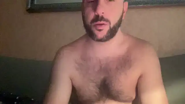 Snapshot of RedDante89 chatting on January 1, 2025, 2:42 pm RedDante89 online show from January 1, 2025, 2:42 pm