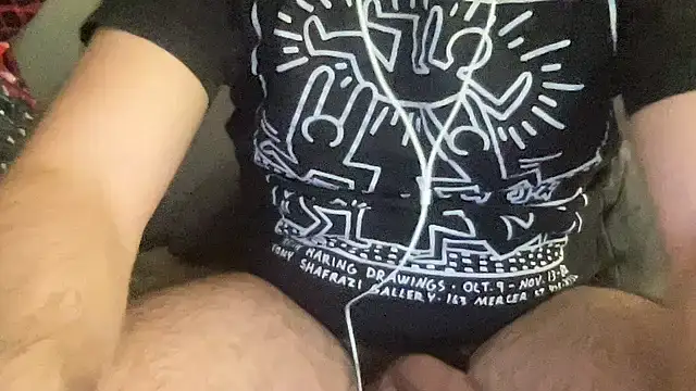 Snapshot of RedDante89 chatting on January 11, 2025, 11:02 am RedDante89 online show from January 11, 2025, 11:02 am