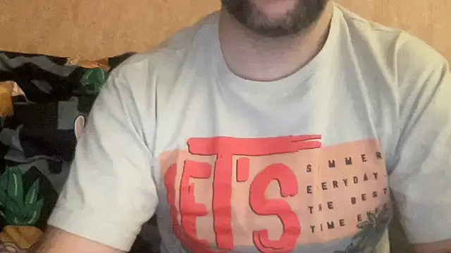 Snapshot of RedDante89 chatting on January 28, 2025, 9:19 am RedDante89 online show from January 28, 2025, 9:19 am