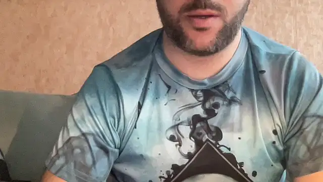 Snapshot of RedDante89 chatting on March 13, 2025, 8:59 am RedDante89 online show from March 13, 2025, 8:59 am