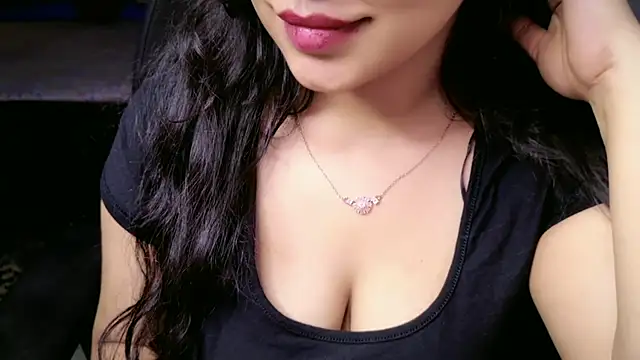 Snapshot of Spice-Summi chatting on March 16, 2026, 1:48 pm Spice-Summi online show from March 16, 2026, 1:48 pm