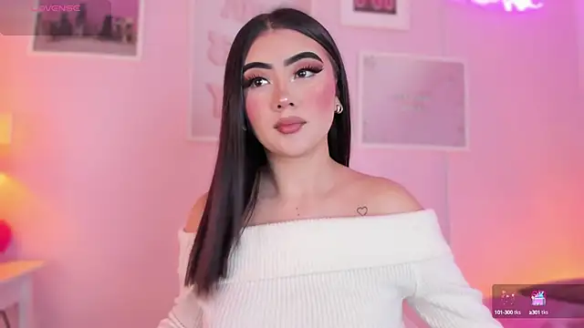 little-natt online show from December 28, 2024, 9:08 pm