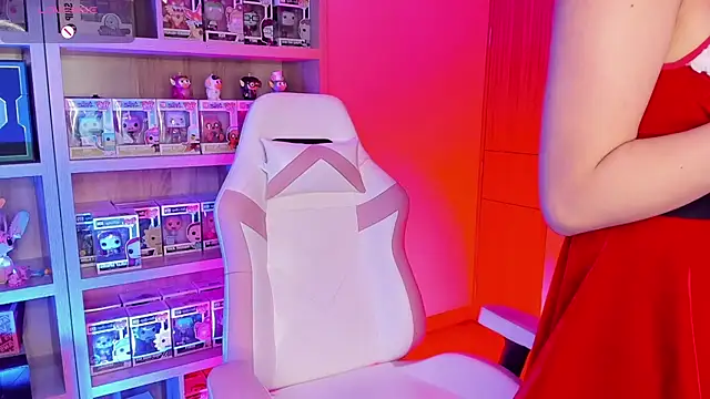 Victoria se online show from December 14, 2025, 4:51 am