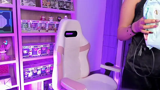 Victoria se online show from April 4, 2026, 5:49 am