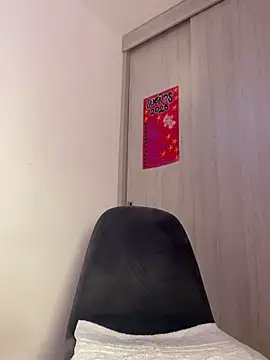 keirabbw online show from January 17, 2025, 1:04 am