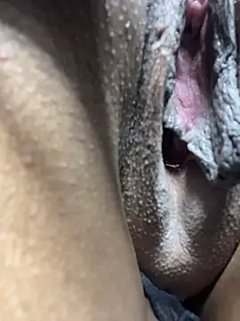 keirabbw online show from December 5, 2025, 12:41 am