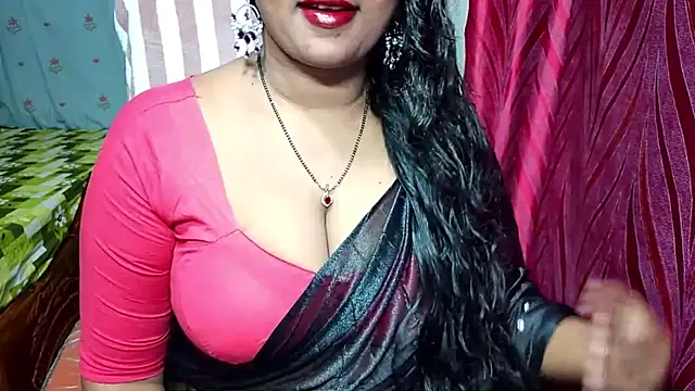 samyukthapuretelugu online show from January 6, 2026, 8:29 am