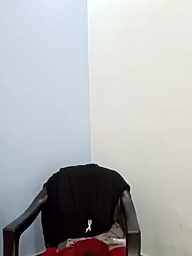 Aachal 7 online show from December 17, 2024, 8:45 am