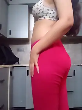 Aachal 7 online show from November 13, 2025, 3:38 am