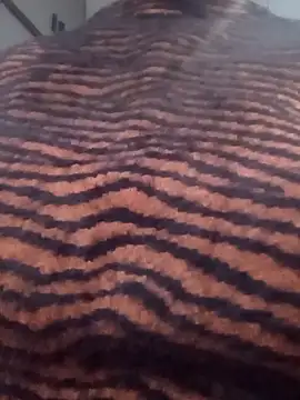 Aachal 7 online show from November 18, 2025, 2:39 am