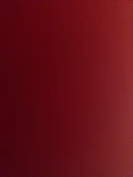 Snapshot of diablloo3 chatting on March 18, 2025, 6:36 am diablloo3 online show from March 18, 2025, 6:36 am