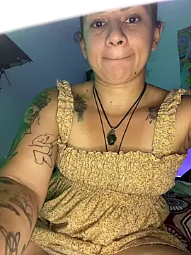 Snapshot of Amarantha_666 chatting on June 5, 2026, 10:15 pm Amarantha 666 online show from June 5, 2026, 10:15 pm