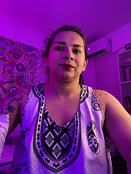 Snapshot of Amarantha_666 chatting on July 12, 2026, 3:47 pm Amarantha 666 online show from July 12, 2026, 3:47 pm